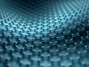Metal Friction and Wear Reduction: Effect of Graphene
